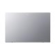 N.BOOK R7 5825U 32GB 1TB SSD 15.6 FHD W11 7