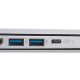 N.BOOK R7 5825U 32GB 1TB SSD 15.6 FHD W11 9