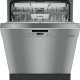 Miele G 5633 SCU CLST Sottopiano 14 coperti A 2