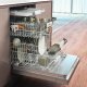 Miele G 5633 SCU CLST Sottopiano 14 coperti A 4