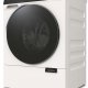 Miele WQ 1000 WPS Nova Edition 3