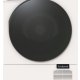 Miele TQ1000WP Nova Edition asciugatrice Libera installazione Caricamento frontale 9 kg Bianco 2