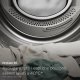 Miele TQ1000WP Nova Edition asciugatrice Libera installazione Caricamento frontale 9 kg Bianco 19