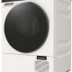 Miele TQ1000WP Nova Edition asciugatrice Libera installazione Caricamento frontale 9 kg Bianco 4