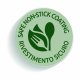 Lagostina Aroma Rotondo Nero 7