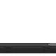 Sony System 6 Sound bar Nero 3.1.2 canali 350 W 2