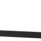 Sony System 6 Sound bar Nero 3.1.2 canali 350 W 3
