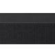 Sony System 6 Sound bar Nero 3.1.2 canali 350 W 4
