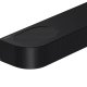 Sony System 6 Sound bar Nero 3.1.2 canali 350 W 5