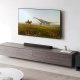 Sony System 6 Sound bar Nero 3.1.2 canali 350 W 7