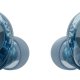 Sony WFC710NL.CE7 cuffia e auricolare True Wireless Stereo (TWS) In-ear Musica e Chiamate USB tipo-C Bluetooth Blu 18