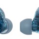 Sony WFC710NL.CE7 cuffia e auricolare True Wireless Stereo (TWS) In-ear Musica e Chiamate USB tipo-C Bluetooth Blu 3