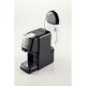 Ariete 1304/1 Macchina da caffè a cassetti, 1350W, Capacità serbatoio 0,7L, Pressione 19 bar, 2 tipologie di caffè, Capsule Nespresso* e Dolcegusto*, Cialde e Polvere, Nero 7