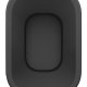 Sony SRSULT30B Altoparlante portatile stereo Nero 17