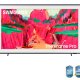 Samsung Smart TV 75