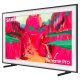 Samsung Smart TV 75