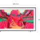 Samsung Smart TV 75