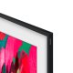 Samsung Smart TV 75