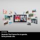 Samsung Smart TV 75