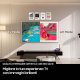 Samsung Smart TV 75