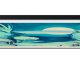 Samsung 65