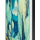 Samsung 65