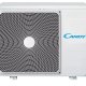 Candy CY-2T14AOUT-A Condizionatore unità esterna Bianco 2