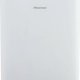 Hisense APC09QC condizionatore portatile 63 dB Bianco 2