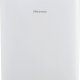 Hisense APC09QC condizionatore portatile 63 dB Bianco 3