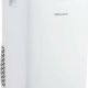 Hisense APC09QC condizionatore portatile 63 dB Bianco 6