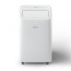 Hisense APC12QC condizionatore portatile 64 dB Bianco 2