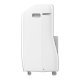 Hisense APC12QC condizionatore portatile 64 dB Bianco 3