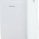 Hisense APH09QC condizionatore portatile 63 dB Bianco 3