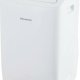 Hisense APH09QC condizionatore portatile 63 dB Bianco 4