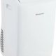 Hisense APH09QC condizionatore portatile 63 dB Bianco 6