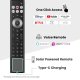 Hisense 65U8Q TV 165,1 cm (65