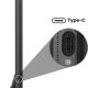 Hisense 65U8Q TV 165,1 cm (65