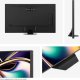 Hisense 65U8Q TV 165,1 cm (65