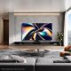 Hisense 65U8Q TV 165,1 cm (65