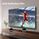 Hisense 65U8Q TV 165,1 cm (65