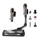 Rowenta X-Force Flex 14.80 , Aspirapolvere Senza Fili, Potenza di Aspirazione Elevata di 240 AW, Modello Animal Care, RH9B74 2