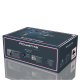 Rowenta X-Force Flex 14.80 , Aspirapolvere Senza Fili, Potenza di Aspirazione Elevata di 240 AW, Modello Animal Care, RH9B74 10