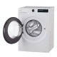 Candy BR 48B6-S lavatrice Caricamento frontale 8 kg 1400 Giri/min Bianco 22