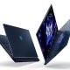Acer Predator Helios Neo 16S AI Intel Core Ultra 9 275HX Computer portatile 40,6 cm (16