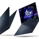 Acer Predator Helios Neo 16S AI Intel Core Ultra 9 275HX Computer portatile 40,6 cm (16