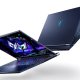 Acer Predator Helios Neo 16S AI Intel Core Ultra 9 275HX Computer portatile 40,6 cm (16
