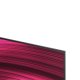LG OLED evo AI OLED55C55LA TV Serie C5 55'' 4K, α9 Gen8, Brightness Booster, 40W, 4 HDMI, VRR 144Hz, Smart TV WebOS 25 12