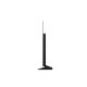 LG OLED evo AI OLED55C55LA TV Serie C5 55'' 4K, α9 Gen8, Brightness Booster, 40W, 4 HDMI, VRR 144Hz, Smart TV WebOS 25 14
