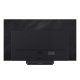 LG OLED evo AI OLED55C55LA TV Serie C5 55'' 4K, α9 Gen8, Brightness Booster, 40W, 4 HDMI, VRR 144Hz, Smart TV WebOS 25 15