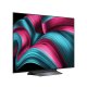 LG OLED evo AI OLED55C55LA TV Serie C5 55'' 4K, α9 Gen8, Brightness Booster, 40W, 4 HDMI, VRR 144Hz, Smart TV WebOS 25 17